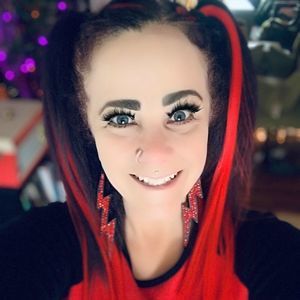 Meet your Posher, Randini